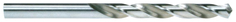 Сверло спиральное Makita D-06410 177111