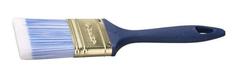 Плоская кисть Зубр 4-01013-050