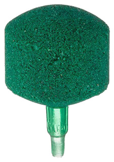 Распылитель для аквариума Penn-Plax AQUA MIST SPHERE AIR STONE 2см круглый кварцевый песок