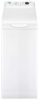 Стиральная машина Zanussi ZWQ 61226 CI