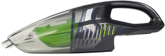 Аккумуляторный пылесос Greenworks G24HV 4700007 без АКБ и ЗУ