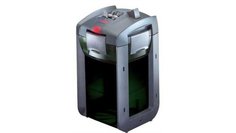 Фильтр для аквариума внешний Eheim Professional 3e 2076, 1650 л/ч, 35 Вт