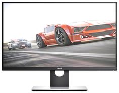 Монитор Dell S2716DG