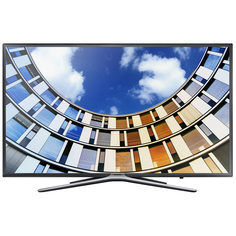 LED телевизор Full HD Samsung UE32M5500AU
