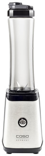 Блендер CASO B 350 Single Serve 3609