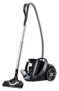 Пылесос Tefal X-trem Power TW7266EA Black