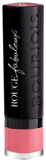 Помада Bourjois Rouge Fabuleux 07 Perlimpinpink 2,3 г