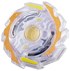 Игровой набор Hasbro Bey Blade B9500 Бейблэйд: Волчок