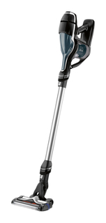 Вертикальный пылесос Tefal Air Force 360 All in one TY9256WO Blue/Black