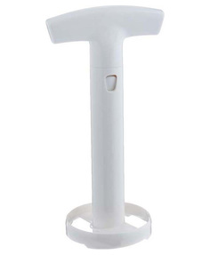 Нож для ананаса Tescoma HANDY 643650 белый