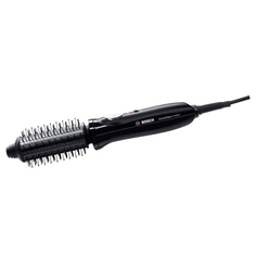 Фен-щетка Bosch ProSalon ActiveShape Creator PHC7771 Black