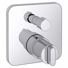 Смеситель для душа IDEAL STANDARD A4718AA