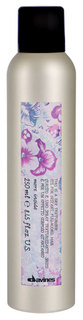 Средство для укладки волос Davines More Inside, This is A Dry Texturizer 250 мл