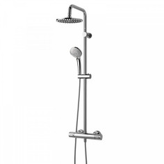 Смеситель для душа IDEAL STANDARD A5686AA