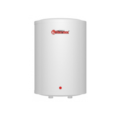 Водонагреватель накопительный THERMEX N 10 O white