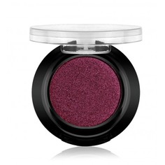 Тени компактные для век Luxvisage Rich Glow тон 12 insta star