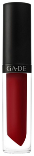 Помада GA-DE Idyllic Matte Lip Colour 730 3,5 г