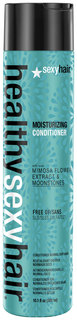 Кондиционер для волос Sexy Hair Moisturizing 300 мл