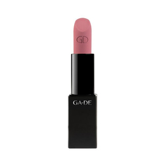 Помада Ga-De Velveteen Pure Matte Lipstick 752