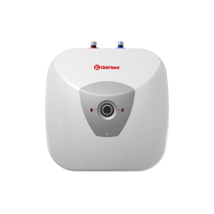 Водонагреватель накопительный THERMEX H 30 U (pro) White