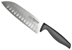 Нож кухонный Tescoma 881235 16 см