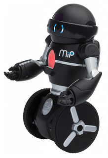 Радиоуправляемый робот WowWee MIP W0825