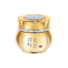 Крем для глаз омолаживающий Missha MISA Geum Sul Vitalizing Eye Cream