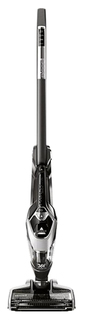 Вертикальный пылесос Bissell 2166N MultiReach Ion XL 36 V