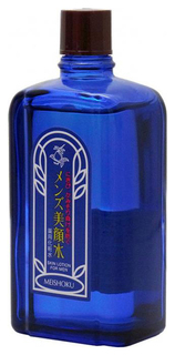 Лосьон для лица Meishoku Bigansui Skin Lotion for Men 80 мл