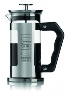 Френч-пресс Bialetti 0003190/NW 1л