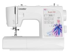 Швейная машина Leader NewArt 300
