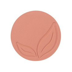 Румяна PuroBio Blush Refill 02 Коралловый 5,2 г