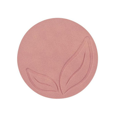 Румяна PuroBio Blush Refill 01 Розовый 5,2 г