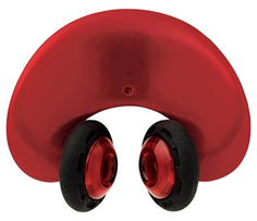Массажер для тела VESS Liftreju Face & Body Roller
