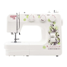 Швейная машина Janome Legend LE-30