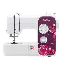 Швейная машина Brother HQ19