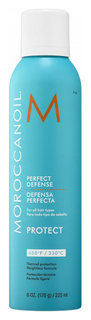 Спрей для волос идеальная защита Moroccanoil Perfect Defense 225 мл