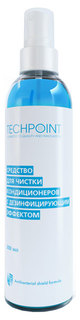 Очиститель кондиционера Techpoint 5021
