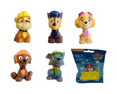 Фигурка Spin Master Щенок Paw Patrol 16634