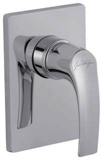 Смеситель для встраиваемой системы Jacob Delafon E98712-CP