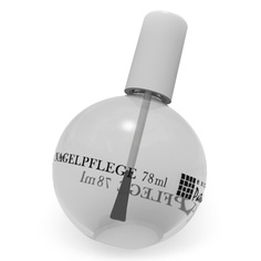 Гель для удаления кутикулы Patrisa Nail,78мл