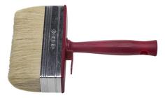 Кисть-макловица Зубр 01825-14