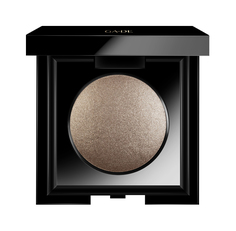 Тени для век GA-DE Velveteen Metallic Eye Shadow 231 Champagne 3,5 г