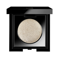 Тени для век GA-DE Velveteen Metallic Eye Shadow 126 Diamonds 3,5 г