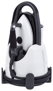 Парогенератор Laurastar Lift White