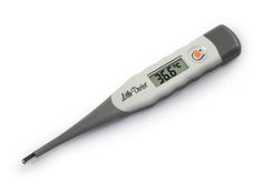 Термометр Little Doctor LD-302 цифровой электронный