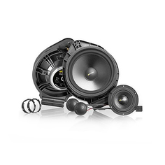 Автомобильная акустика Eton UG OPEL F2.1 для Opel, Buick