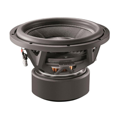 Динамик Eton Move M10