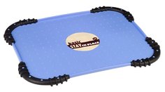 Коврик JW Pet Basic Stay in Place пластиковый для мисок