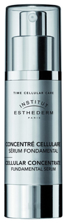 Сыворотка для лица Esthederm Eau Cellulaire 30 мл